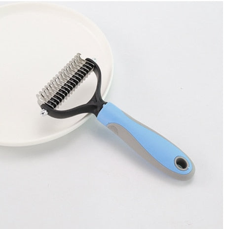 Escova PeloClean™ - Frete Grátis ( 50% OFF )
