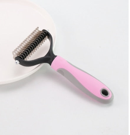 Escova PeloClean™ - Frete Grátis ( 50% OFF )