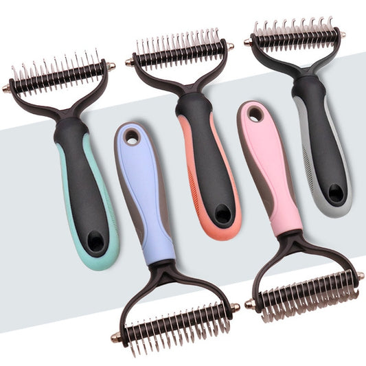 Escova PeloClean™ - Frete Grátis ( 50% OFF )